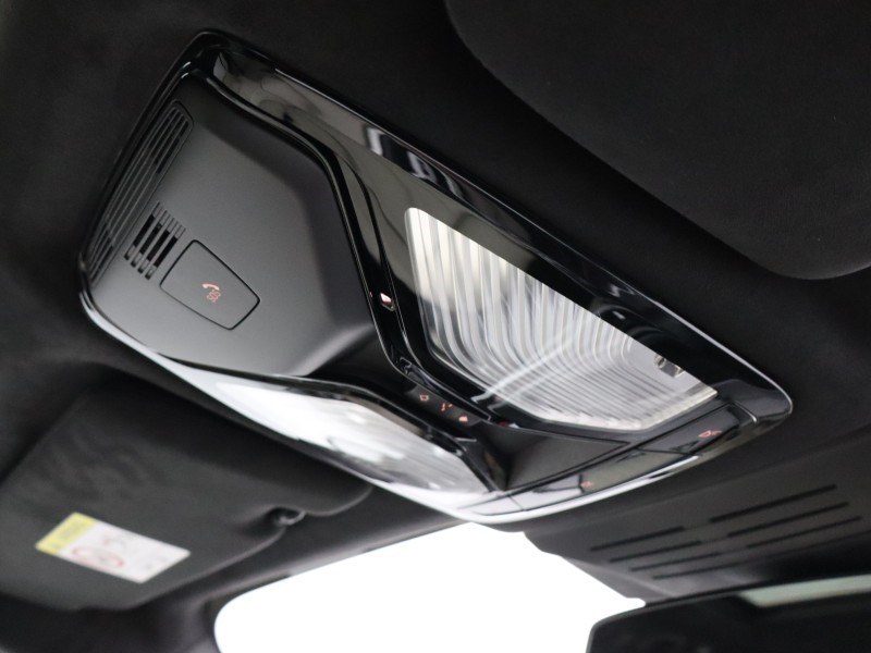 2025 (75) BMW X5 xDrive40d MHT M Sport 5dr Auto 5216186