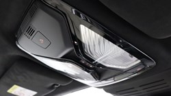 2025 (75) BMW X5 xDrive40d MHT M Sport 5dr Auto 5216186