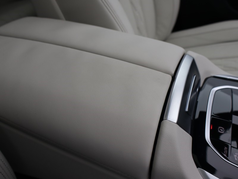 2025 (75) BMW X5 xDrive40d MHT M Sport 5dr Auto 5216181