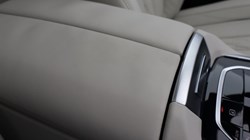 2025 (75) BMW X5 xDrive40d MHT M Sport 5dr Auto 5216181