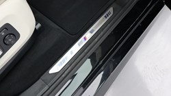 2025 (75) BMW X5 xDrive40d MHT M Sport 5dr Auto 5216159