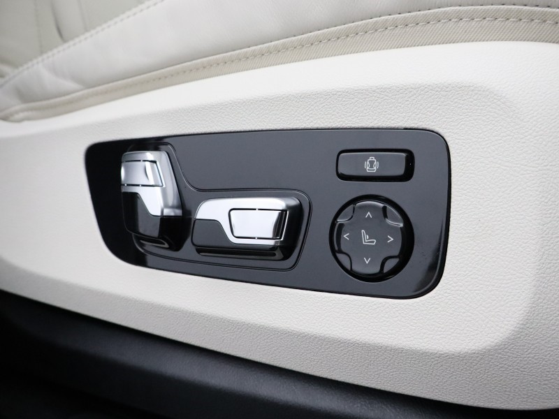 2025 (75) BMW X5 xDrive40d MHT M Sport 5dr Auto 5216158