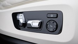 2025 (75) BMW X5 xDrive40d MHT M Sport 5dr Auto 5216158