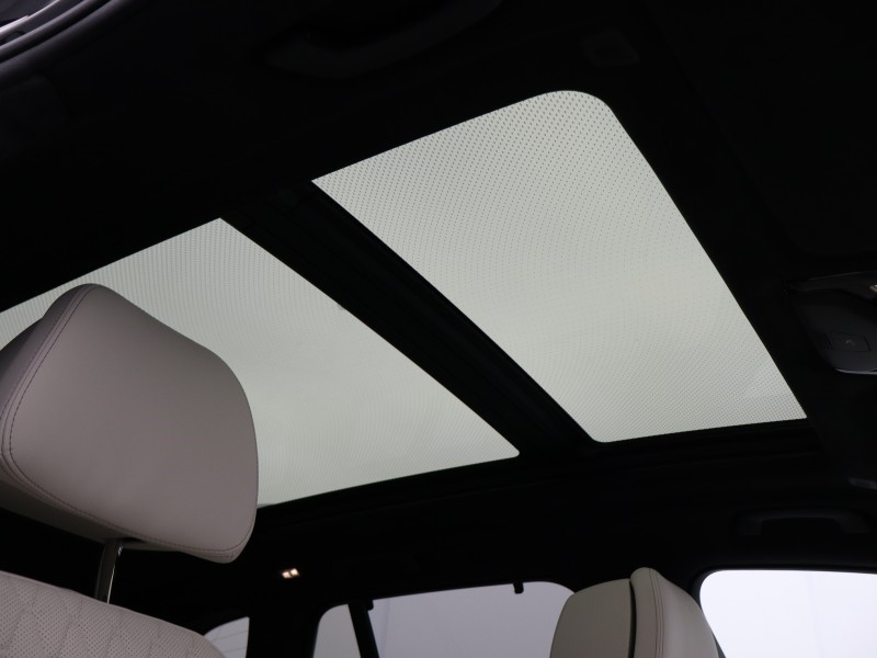 2025 (75) BMW X5 xDrive40d MHT M Sport 5dr Auto 5216157