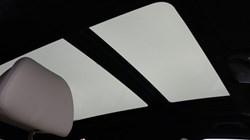 2025 (75) BMW X5 xDrive40d MHT M Sport 5dr Auto 5216157