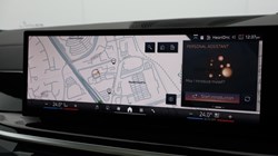 2025 (75) BMW X5 xDrive40d MHT M Sport 5dr Auto 5216172