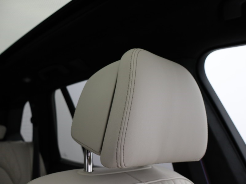 2025 (75) BMW X5 xDrive40d MHT M Sport 5dr Auto 5216185