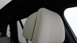 2025 (75) BMW X5 xDrive40d MHT M Sport 5dr Auto 5216185