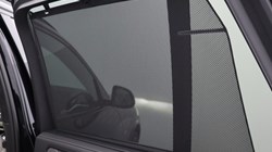 2025 (75) BMW X5 xDrive40d MHT M Sport 5dr Auto 5216151