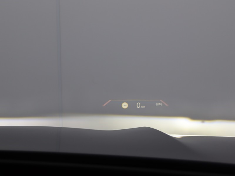 2025 (75) BMW X5 xDrive40d MHT M Sport 5dr Auto 5216173