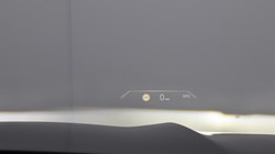 2025 (75) BMW X5 xDrive40d MHT M Sport 5dr Auto 5216173