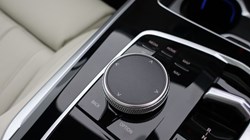 2025 (75) BMW X5 xDrive40d MHT M Sport 5dr Auto 5216178