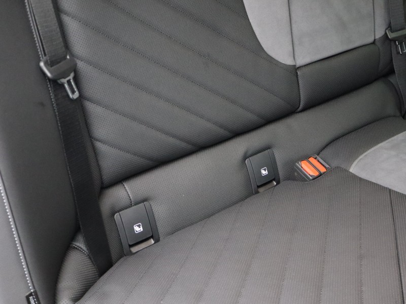 2025 (75) BMW iX 300kW xDrive45 M Sport 101kWh 5dr Auto 5228364