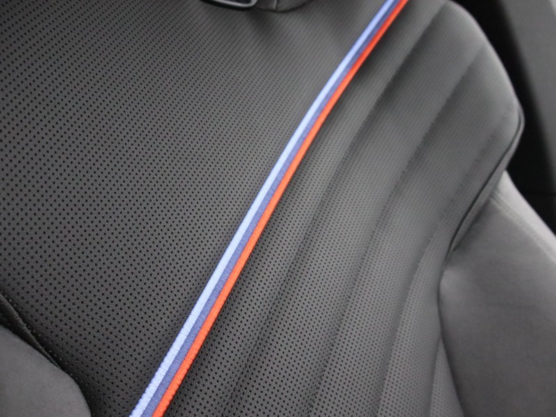 2025 (75) BMW iX 300kW xDrive45 M Sport 101kWh 5dr Auto 5228360