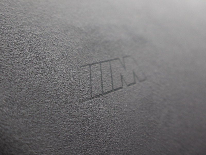 2025 (75) BMW iX 300kW xDrive45 M Sport 101kWh 5dr Auto 5228334