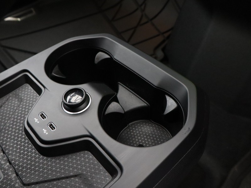 2025 (75) BMW iX 300kW xDrive45 M Sport 101kWh 5dr Auto 5228374