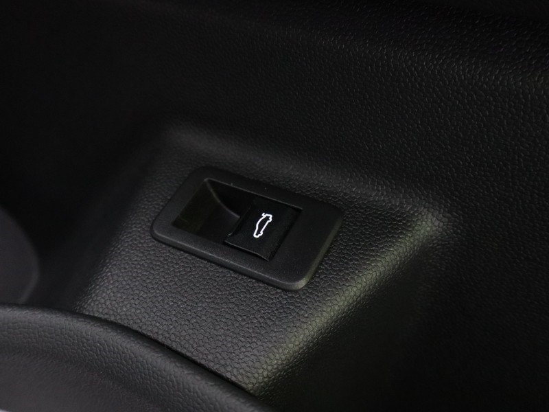 2025 (75) BMW iX 300kW xDrive45 M Sport 101kWh 5dr Auto 5228373