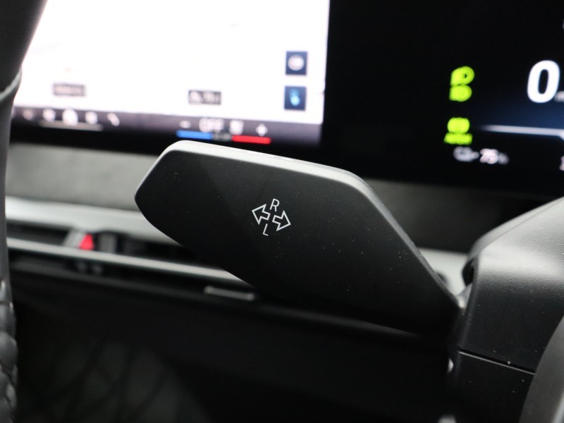 2025 (75) BMW iX 300kW xDrive45 M Sport 101kWh 5dr Auto 5228377