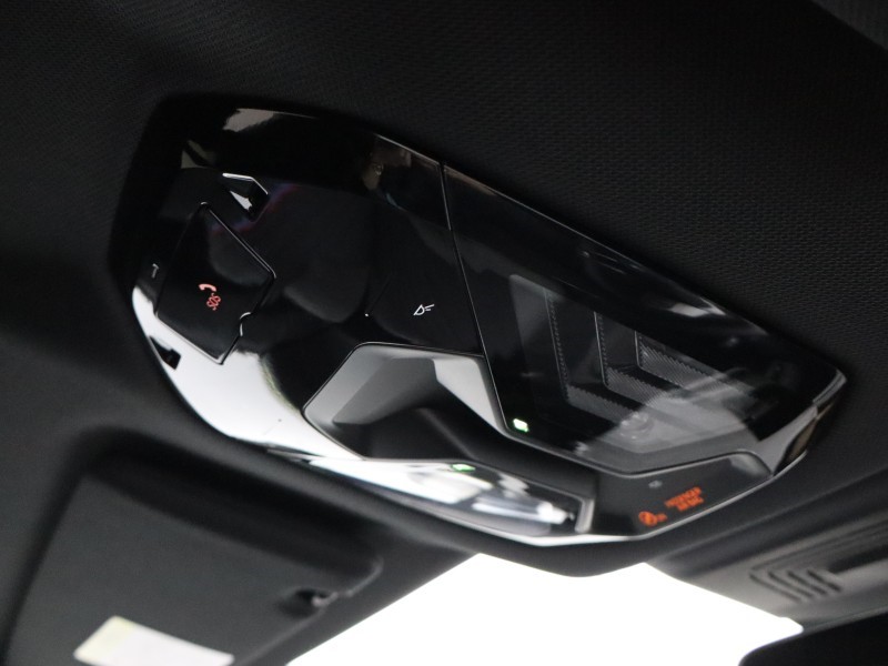 2025 (75) BMW iX 300kW xDrive45 M Sport 101kWh 5dr Auto 5228352