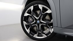 2025 (75) BMW X2 sDrive 20i M Sport 5dr Step Auto 5215561