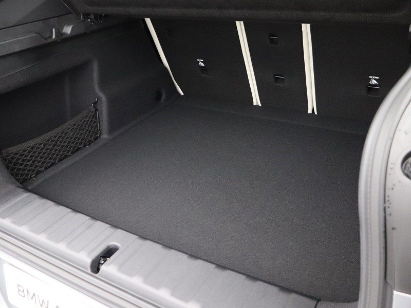 2025 (75) BMW X2 sDrive 20i M Sport 5dr Step Auto 5215554