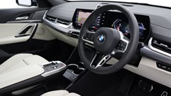 2025 (75) BMW X2 sDrive 20i M Sport 5dr Step Auto 5215567