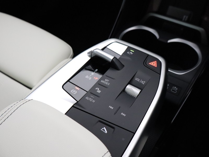 2025 (75) BMW X2 sDrive 20i M Sport 5dr Step Auto 5215585