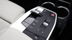 2025 (75) BMW X2 sDrive 20i M Sport 5dr Step Auto 5215585