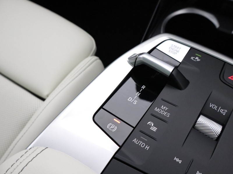 2025 (75) BMW X2 sDrive 20i M Sport 5dr Step Auto 5215586