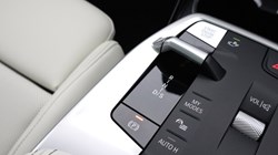 2025 (75) BMW X2 sDrive 20i M Sport 5dr Step Auto 5215586