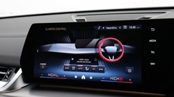 2025 (75) BMW X2 sDrive 20i M Sport 5dr Step Auto 5215599