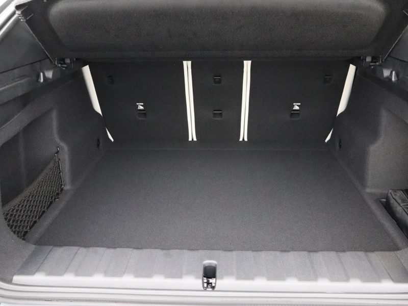 2025 (75) BMW X2 sDrive 20i M Sport 5dr Step Auto 5215553