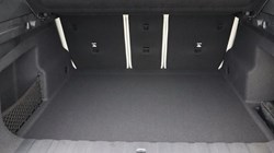 2025 (75) BMW X2 sDrive 20i M Sport 5dr Step Auto 5215553