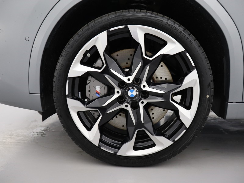 2025 (75) BMW X2 sDrive 20i M Sport 5dr Step Auto 5215556