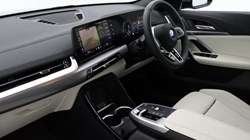 2025 (75) BMW X2 sDrive 20i M Sport 5dr Step Auto 5215575