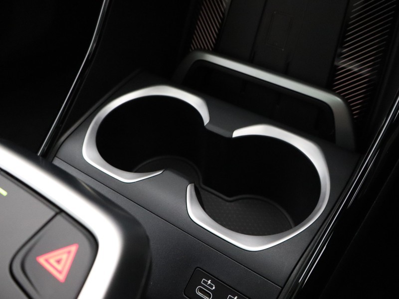 2025 (75) BMW X2 sDrive 20i M Sport 5dr Step Auto 5215589