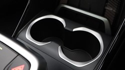 2025 (75) BMW X2 sDrive 20i M Sport 5dr Step Auto 5215589