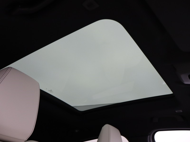 2025 (75) BMW X2 sDrive 20i M Sport 5dr Step Auto 5215573