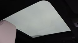 2025 (75) BMW X2 sDrive 20i M Sport 5dr Step Auto 5215573