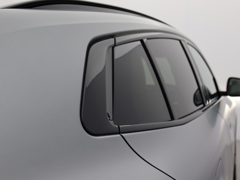 2025 (75) BMW X2 sDrive 20i M Sport 5dr Step Auto 5215550