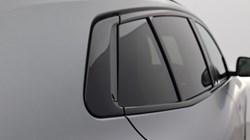 2025 (75) BMW X2 sDrive 20i M Sport 5dr Step Auto 5215550