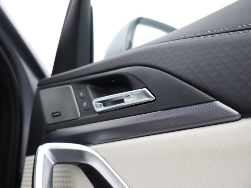 2025 (75) BMW X2 sDrive 20i M Sport 5dr Step Auto 5215568