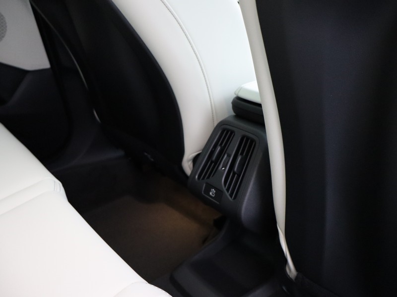 2025 (75) BMW X2 sDrive 20i M Sport 5dr Step Auto 5215566