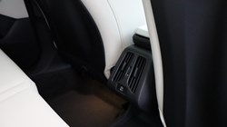 2025 (75) BMW X2 sDrive 20i M Sport 5dr Step Auto 5215566