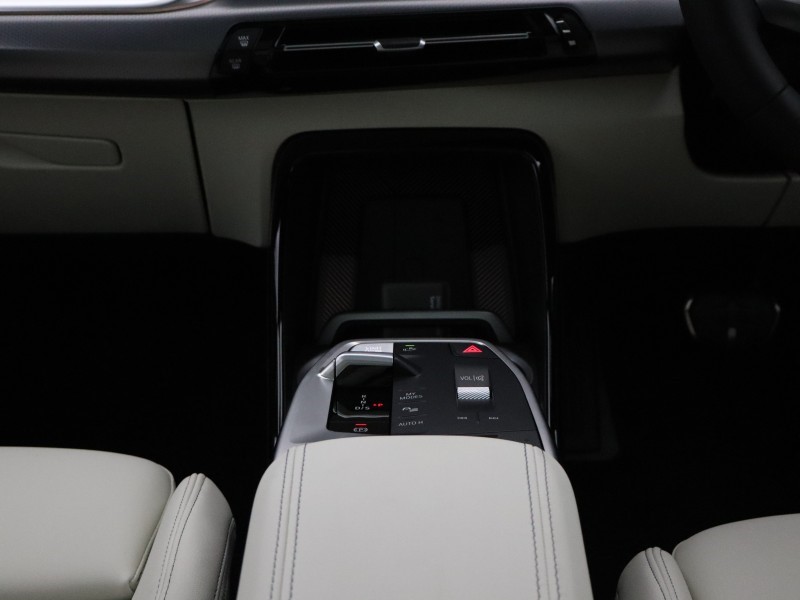 2025 (75) BMW X2 sDrive 20i M Sport 5dr Step Auto 5215580