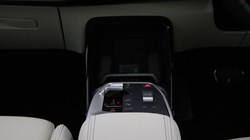 2025 (75) BMW X2 sDrive 20i M Sport 5dr Step Auto 5215580