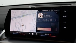 2025 (75) BMW X2 sDrive 20i M Sport 5dr Step Auto 5215597