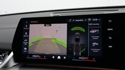 2025 (75) BMW X2 sDrive 20i M Sport 5dr Step Auto 5215602