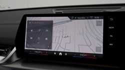 2025 (75) BMW X2 sDrive 20i M Sport 5dr Step Auto 5215603