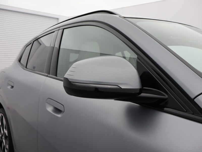 2025 (75) BMW X2 sDrive 20i M Sport 5dr Step Auto 5215559